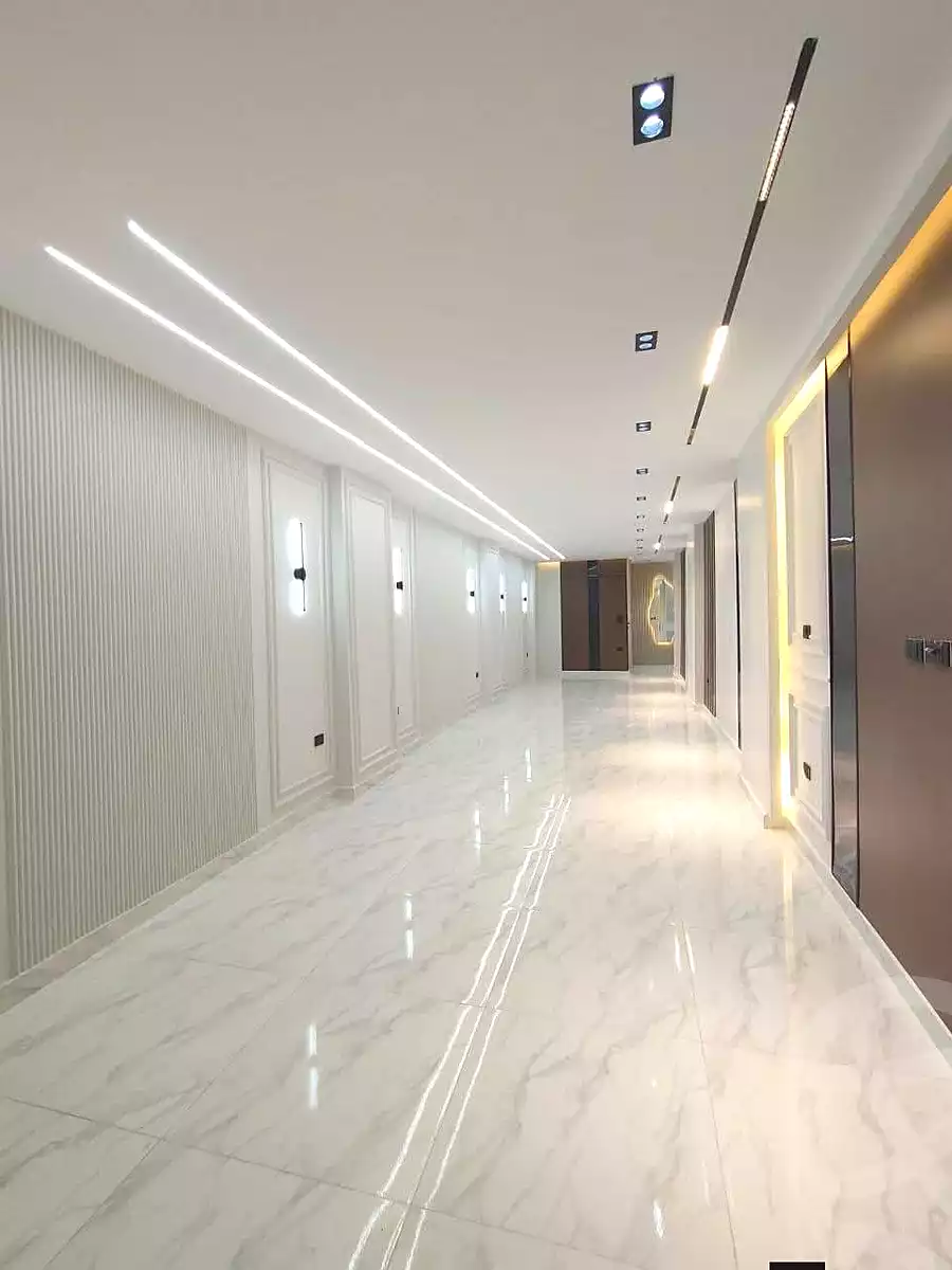 https://aqarmap.com.eg/ar/listing/6673123-for-sale-alexandria-l-jmy-lbytsh-bianchiii-el-bashwat-st