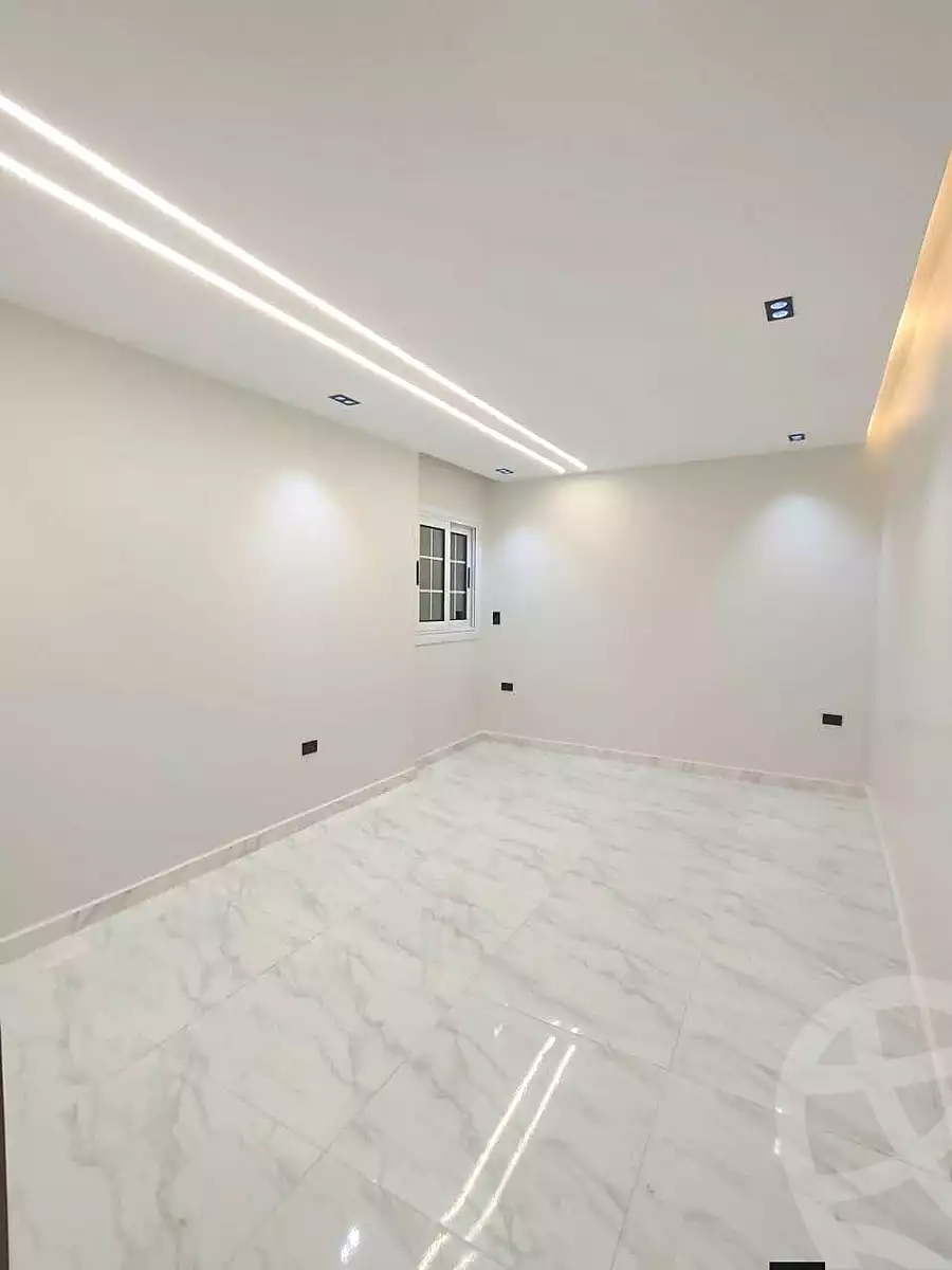 https://aqarmap.com.eg/ar/listing/6673123-for-sale-alexandria-l-jmy-lbytsh-bianchiii-el-bashwat-st