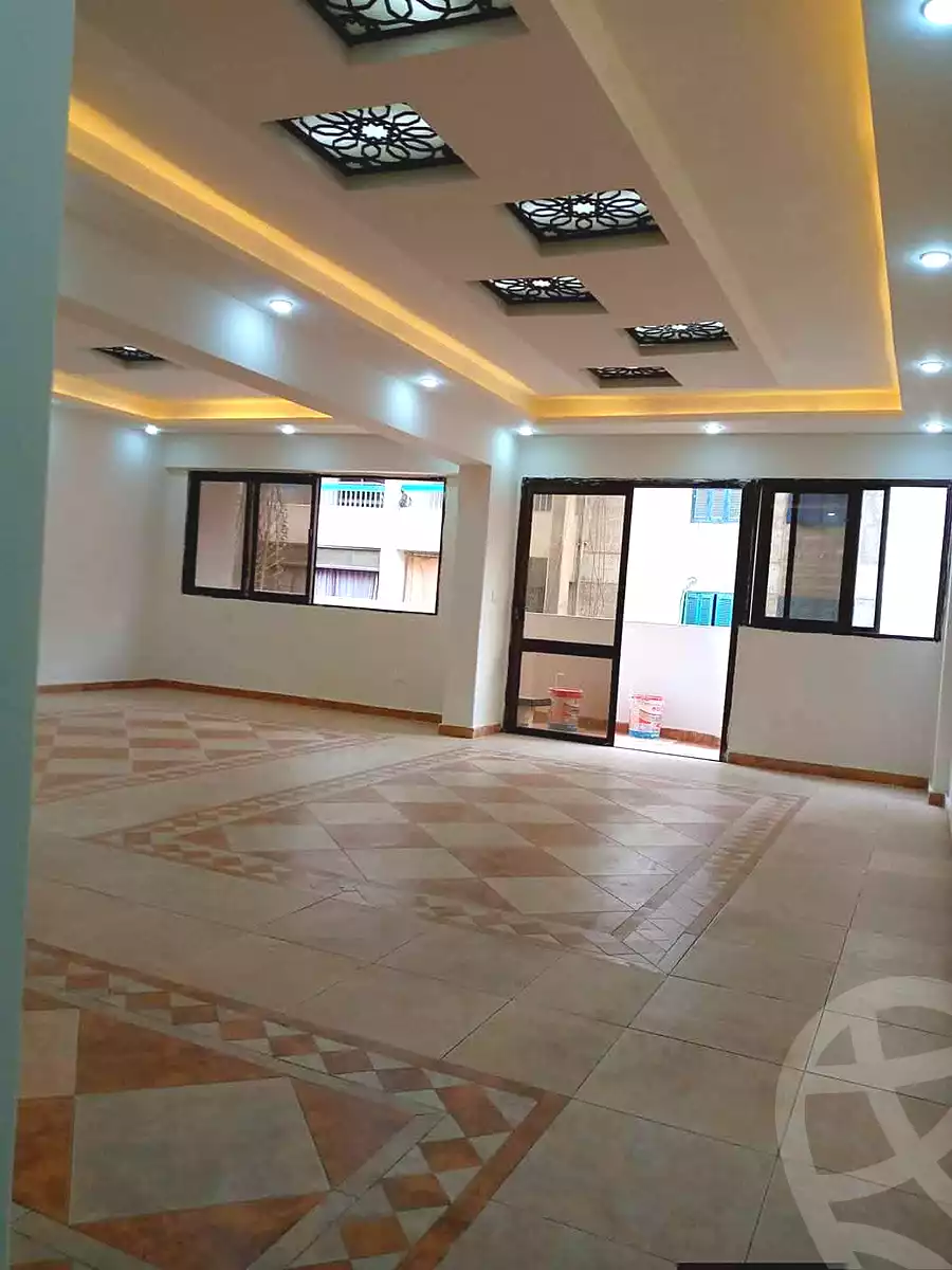 https://aqarmap.com.eg/ar/listing/6673127-for-rent-alexandria-el-asafra-l-sfr-bhry