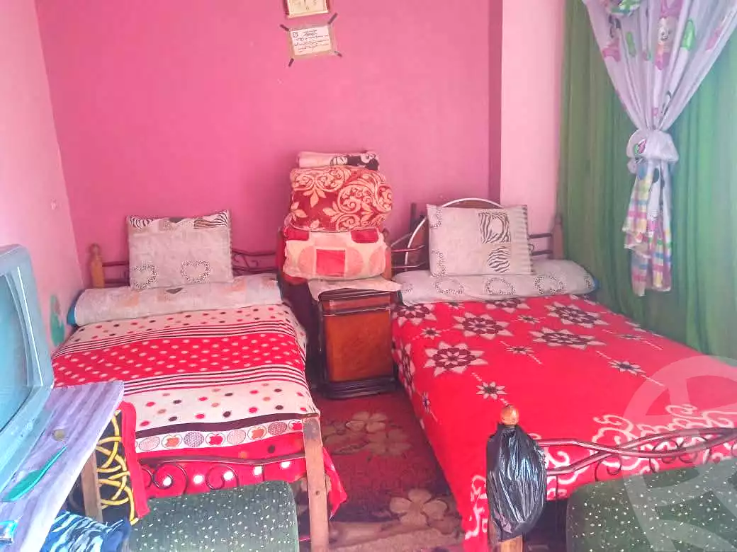 https://aqarmap.com.eg/en/listing/6673134-for-sale-cairo-helwan-atlas-helwan