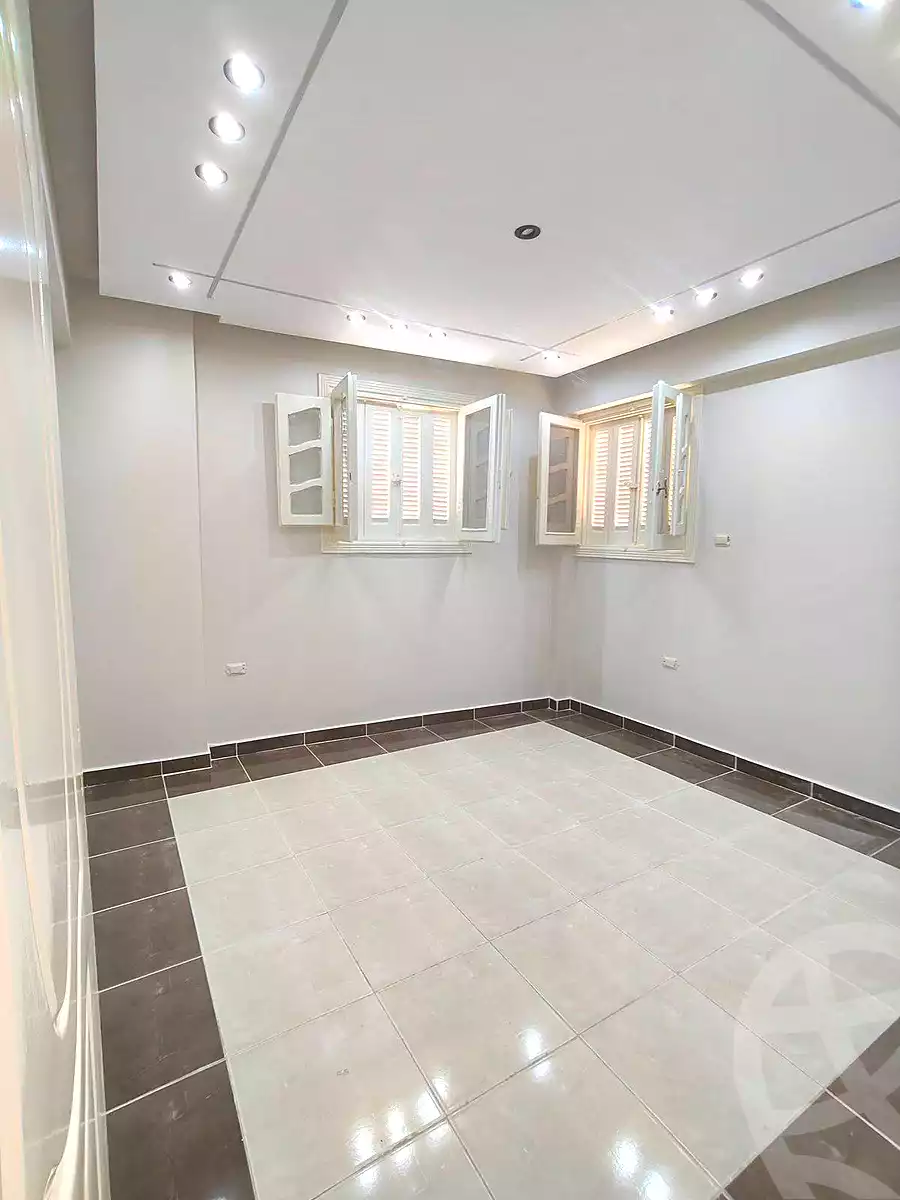 https://aqarmap.com.eg/en/listing/6673133-for-sale-alexandria-sydy-bshr-sydy-bshr-bhry-farook-abd-al-wahab-st