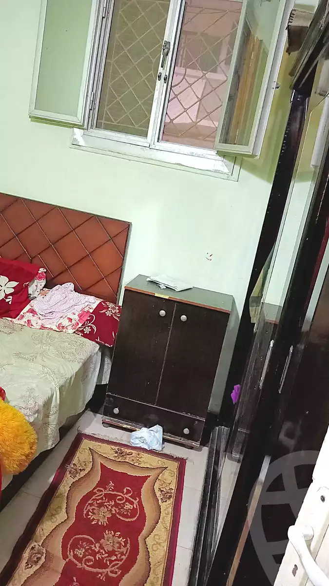 https://aqarmap.com.eg/en/listing/6673138-for-sale-cairo-helwan-american-project-neighborhood-3