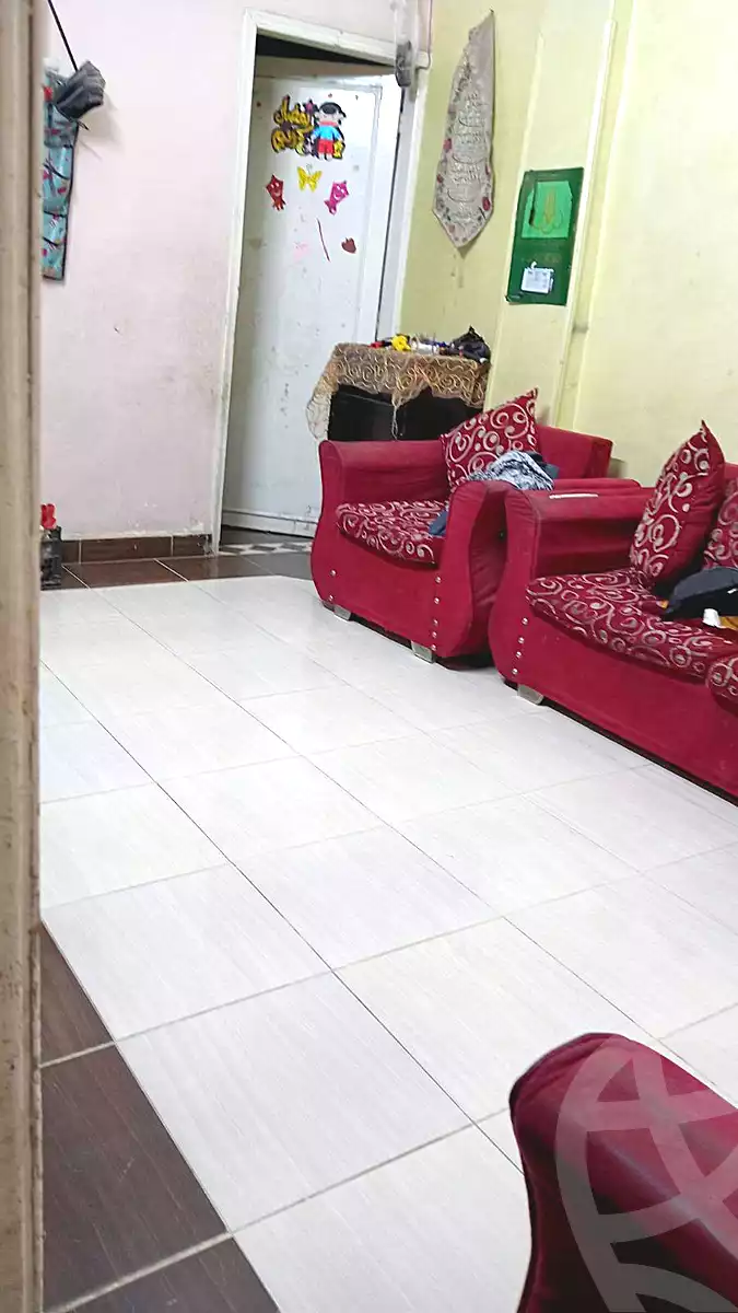 https://aqarmap.com.eg/en/listing/6673138-for-sale-cairo-helwan-american-project-neighborhood-3