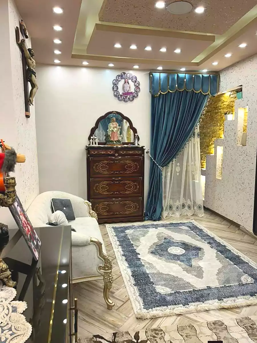 https://aqarmap.com.eg/ar/listing/6673141-for-sale-alexandria-l-jmy-lbytsh-bianchiii