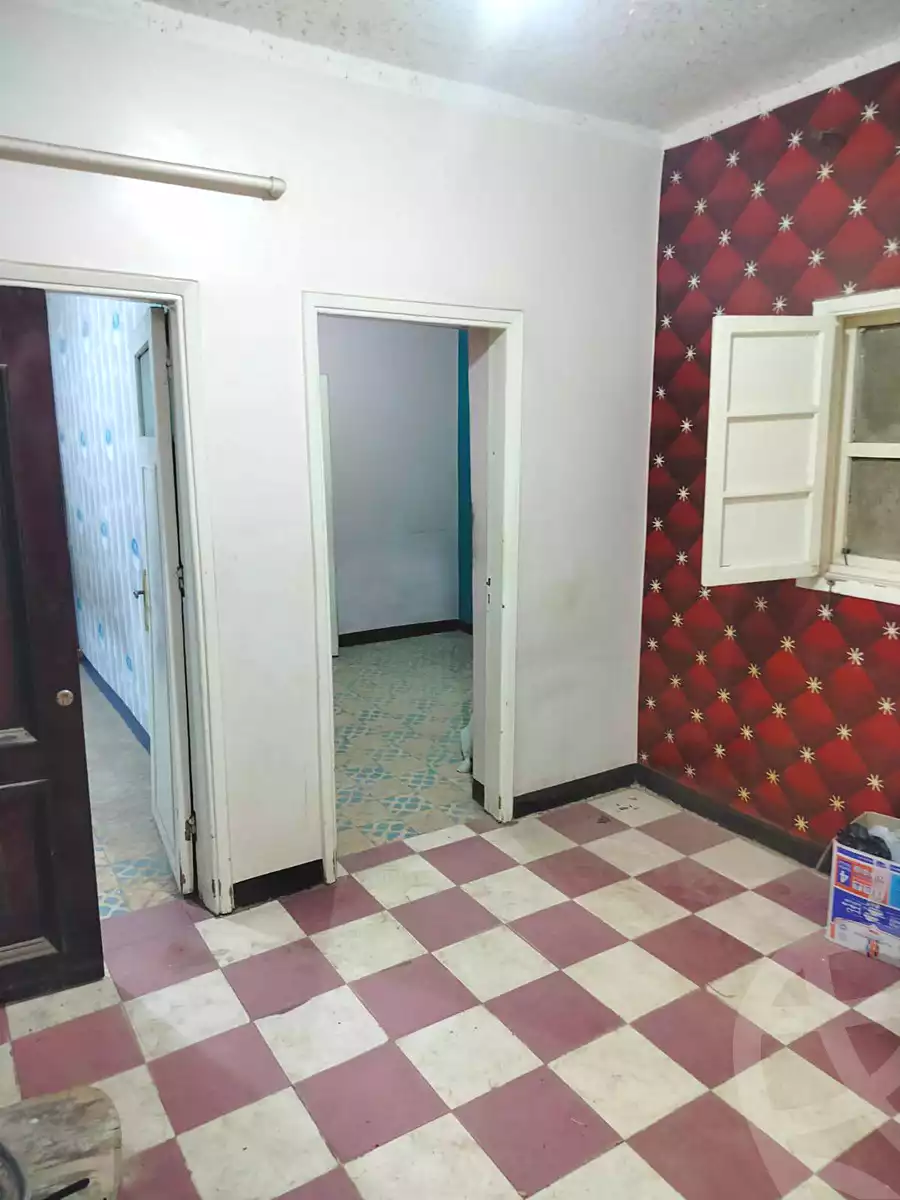 https://aqarmap.com.eg/en/listing/6673147-for-sale-cairo-ain-shams-ain-shams-el-sharkia-el-khaleel-ibrahim
