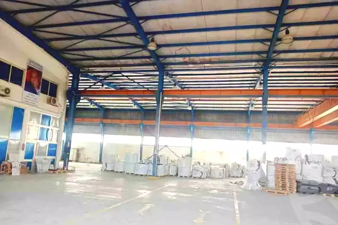 https://aqarmap.com.eg/ar/listing/6673151-for-rent-cairo-badr-city-industrial-zone
