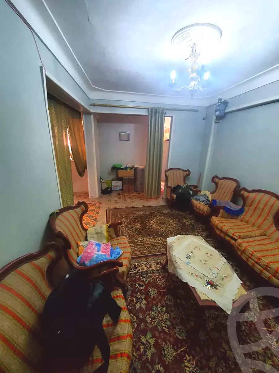 https://aqarmap.com.eg/ar/listing/6673152-for-sale-alexandria-l-jmy-lbytsh