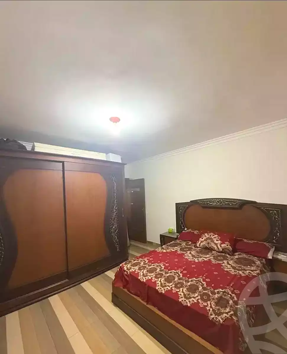 https://aqarmap.com.eg/en/listing/6673162-for-sale-cairo-el-haram
