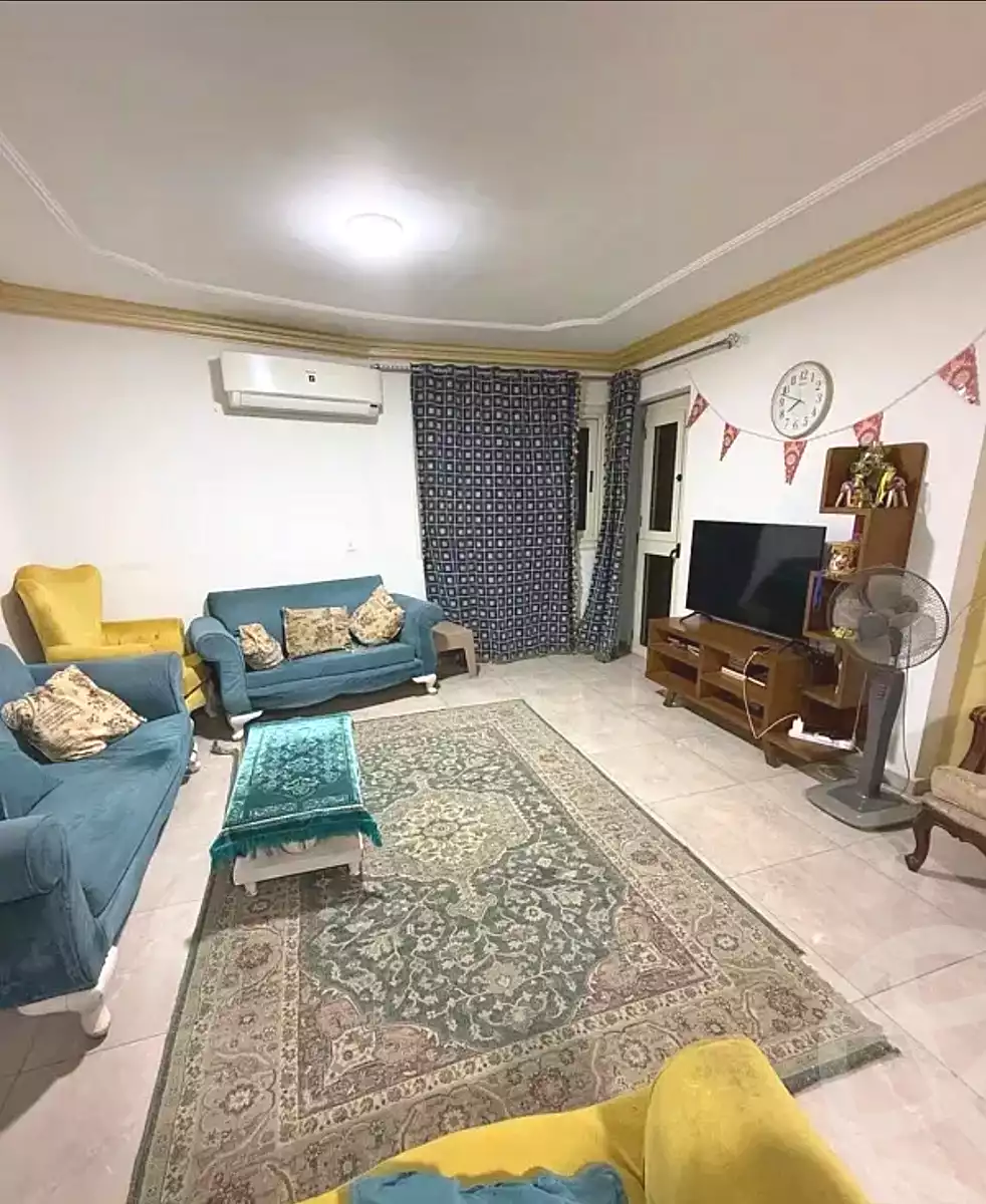 https://aqarmap.com.eg/en/listing/6673162-for-sale-cairo-el-haram