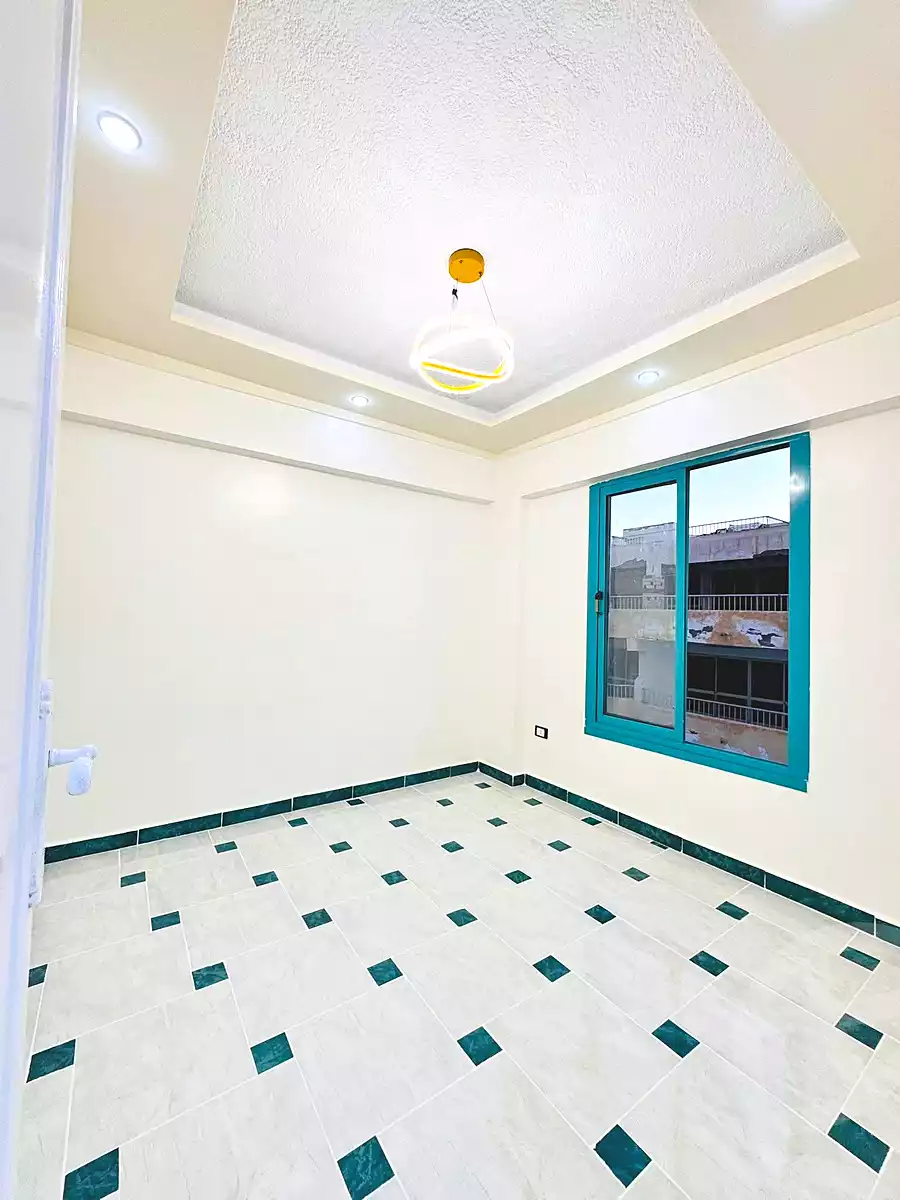 https://aqarmap.com.eg/ar/listing/6673165-for-sale-alexandria-l-jmy-shataa-el-nakheel