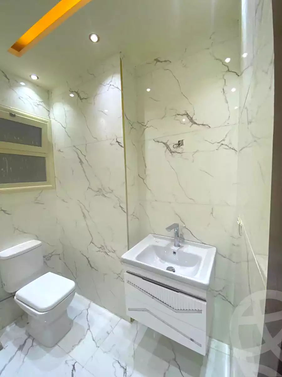 https://aqarmap.com.eg/ar/listing/6673174-for-sale-alexandria-l-jmy-lbytsh-bianchiii-el-bashwat-st