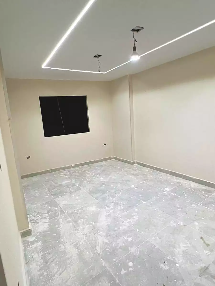 https://aqarmap.com.eg/ar/listing/6673178-for-sale-alexandria-l-jmy-lbytsh-belia-st
