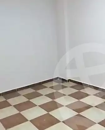 https://aqarmap.com.eg/ar/listing/6673182-for-sale-alexandria-l-jmy-el-hanouvel-radwan-st