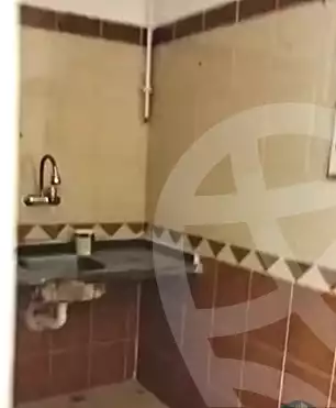 https://aqarmap.com.eg/ar/listing/6673182-for-sale-alexandria-l-jmy-el-hanouvel-radwan-st