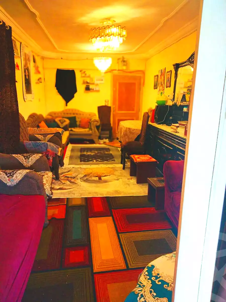 https://aqarmap.com.eg/en/listing/6673185-for-sale-alexandria-l-jmy-el-hanouvel-kasr-al-quiri-st-1