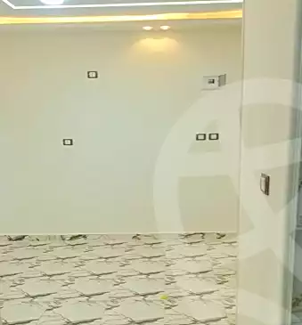 https://aqarmap.com.eg/ar/listing/6673186-for-sale-alexandria-l-jmy-lbytsh-el-hanafeya-st