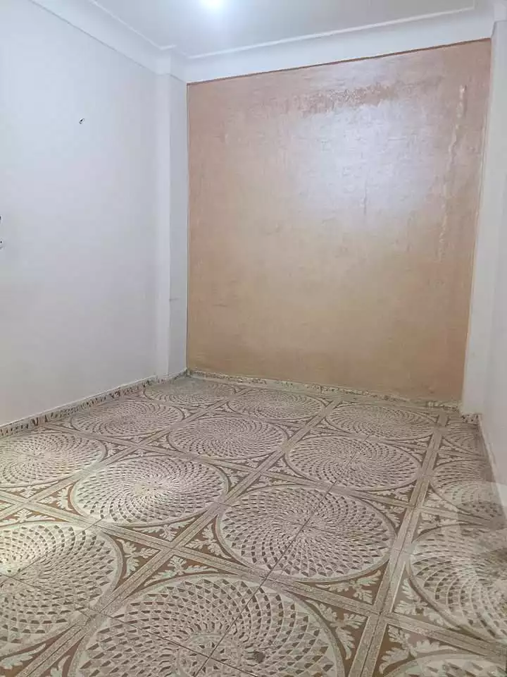 https://aqarmap.com.eg/ar/listing/6673187-for-rent-alexandria-sydy-bshr-sydy-bshr-bhry-shr-mhmd-njyb