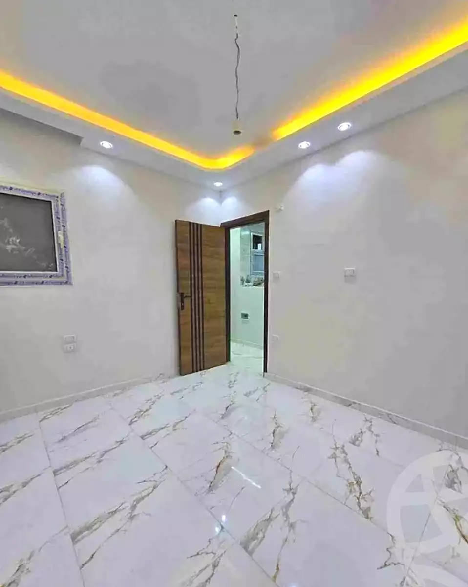 https://aqarmap.com.eg/ar/listing/6673200-for-sale-cairo-faisal-el-lebeny
