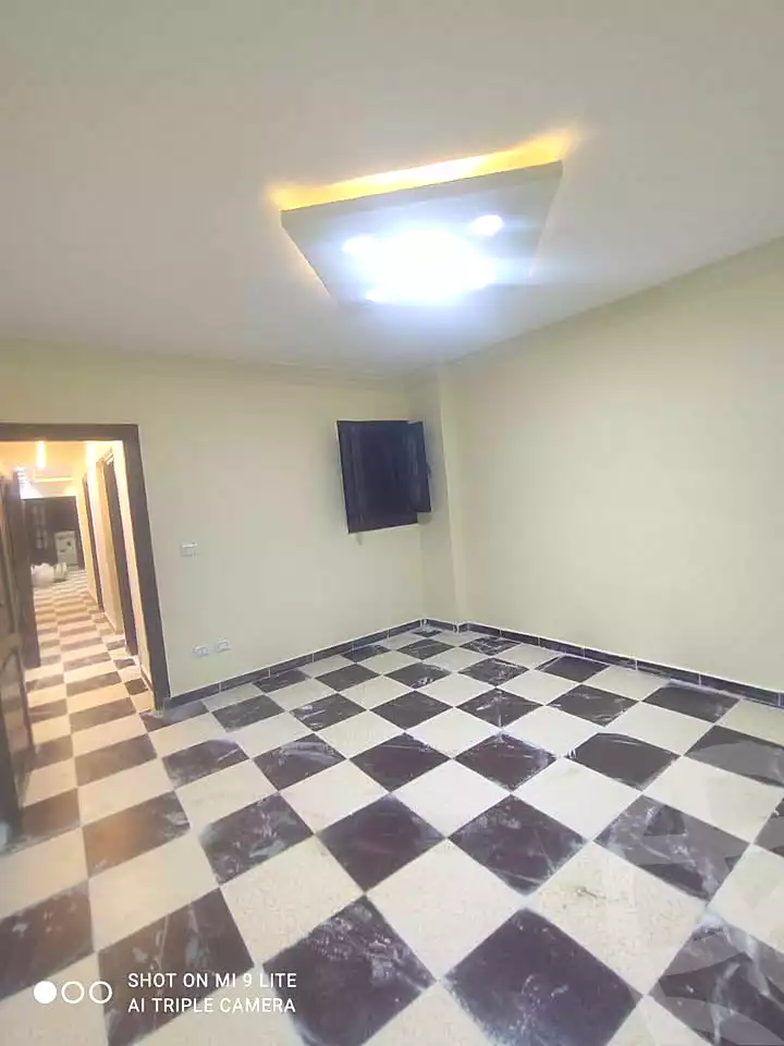 https://aqarmap.com.eg/ar/listing/6673201-for-sale-alexandria-l-jmy-el-hanouvel-al-haded-we-al-soulb-st