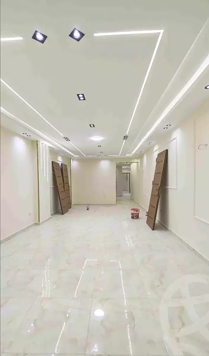 https://aqarmap.com.eg/ar/listing/6673202-for-sale-cairo-faisal-el-maryotyah