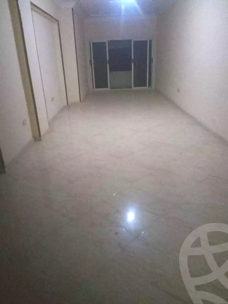 https://aqarmap.com.eg/en/listing/6673203-for-rent-cairo-helwan-helwan-el-sharkeya-borhan-st