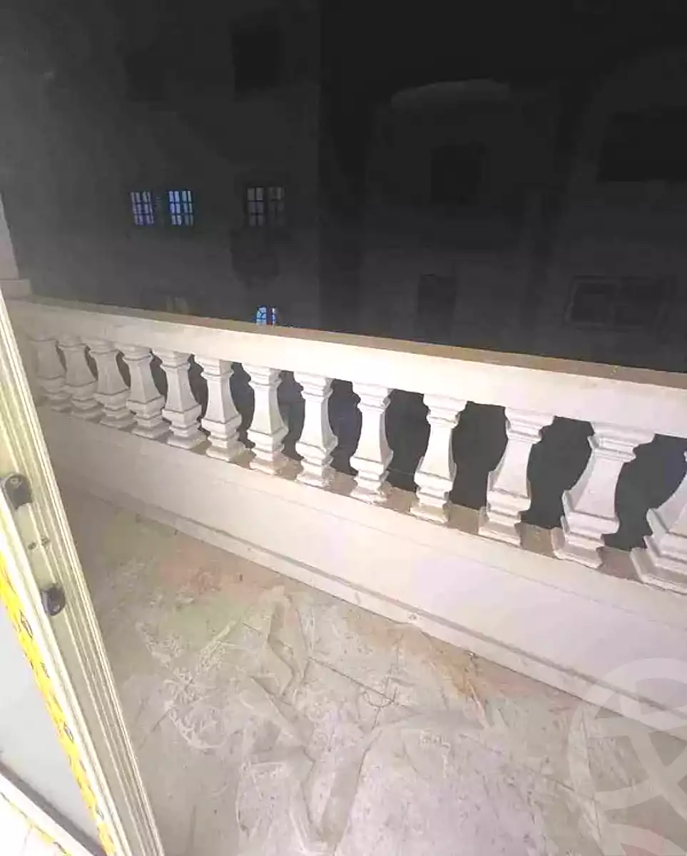 https://aqarmap.com.eg/ar/listing/6673204-for-sale-cairo-faisal-el-lebeny