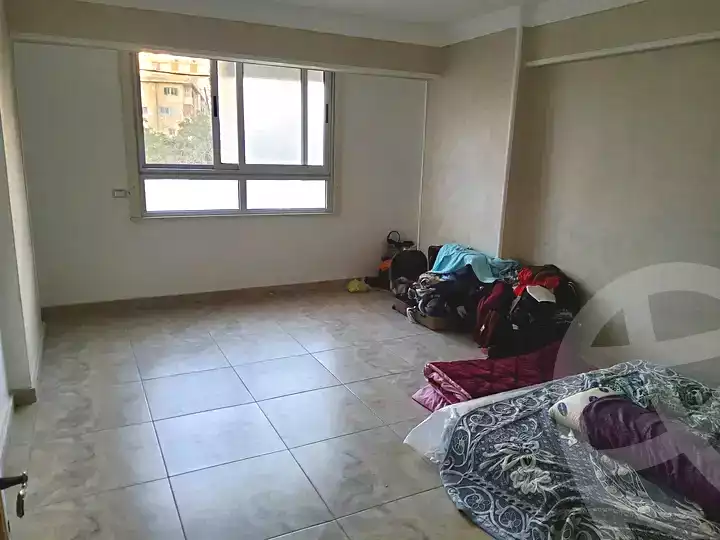 https://aqarmap.com.eg/en/listing/6673207-for-sale-alexandria-el-montazah