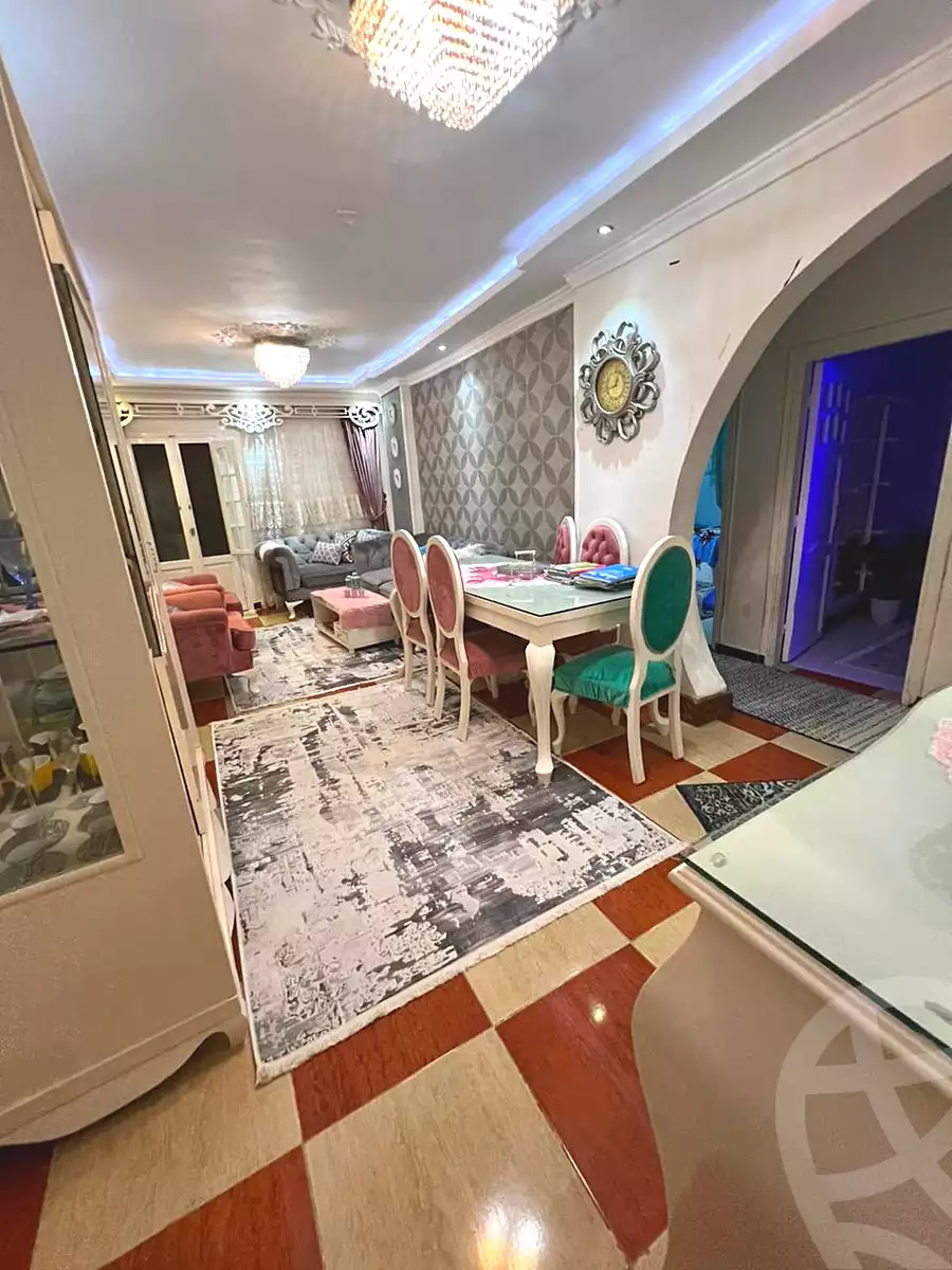 https://aqarmap.com.eg/ar/listing/6673216-for-sale-alexandria-l-jmy-khair-allah-st