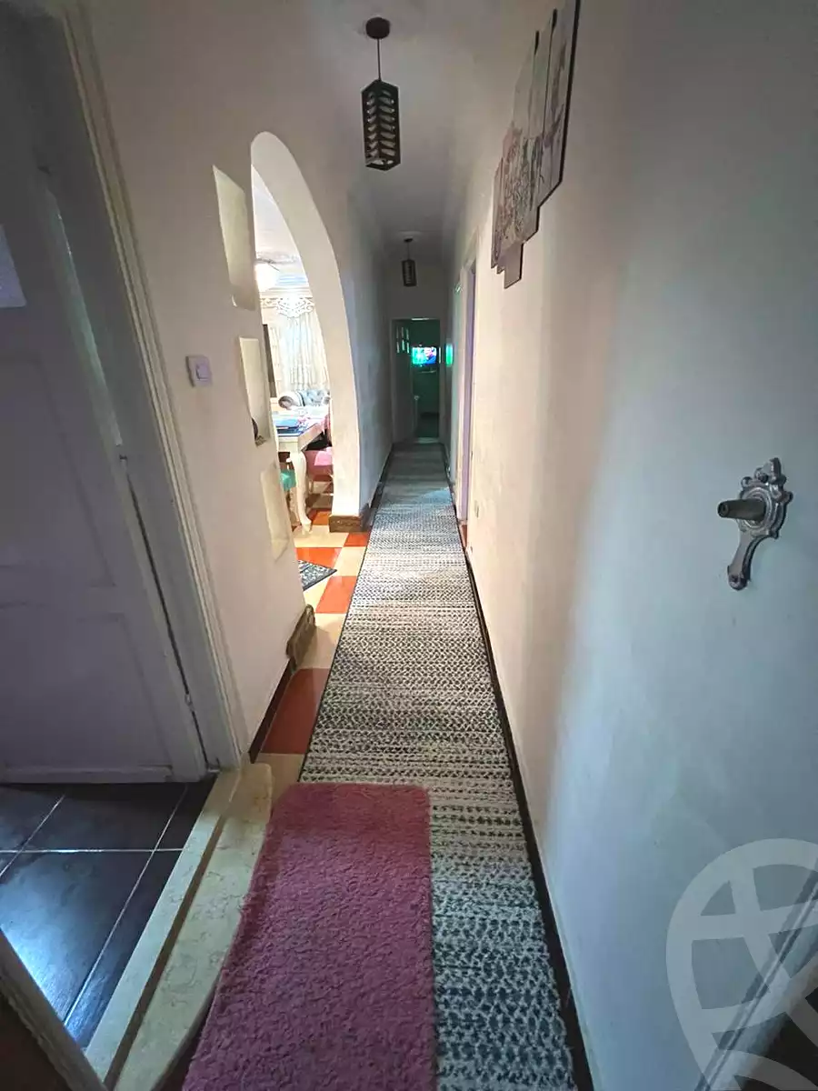 https://aqarmap.com.eg/ar/listing/6673216-for-sale-alexandria-l-jmy-khair-allah-st