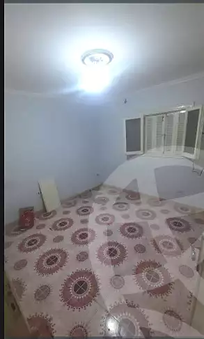 https://aqarmap.com.eg/ar/listing/6673218-for-sale-alexandria-l-jmy-lbytsh