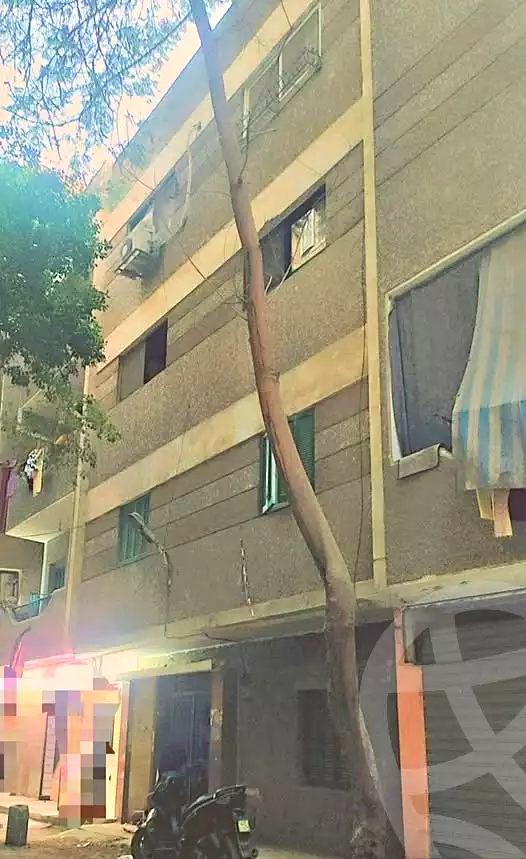 https://aqarmap.com.eg/en/listing/6673219-for-sale-cairo-el-haram