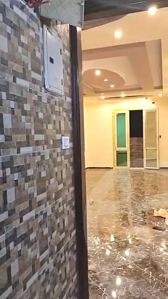 https://aqarmap.com.eg/ar/listing/6673224-for-rent-cairo-faisal-shareaa-el-eshren