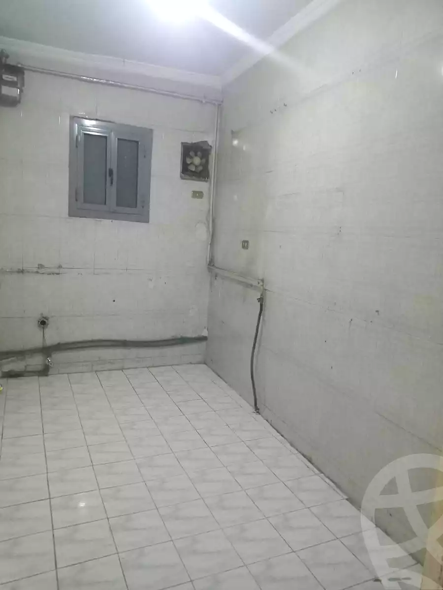 https://aqarmap.com.eg/en/listing/6673215-for-rent-cairo-nozha-2-gesr-el-suez-st