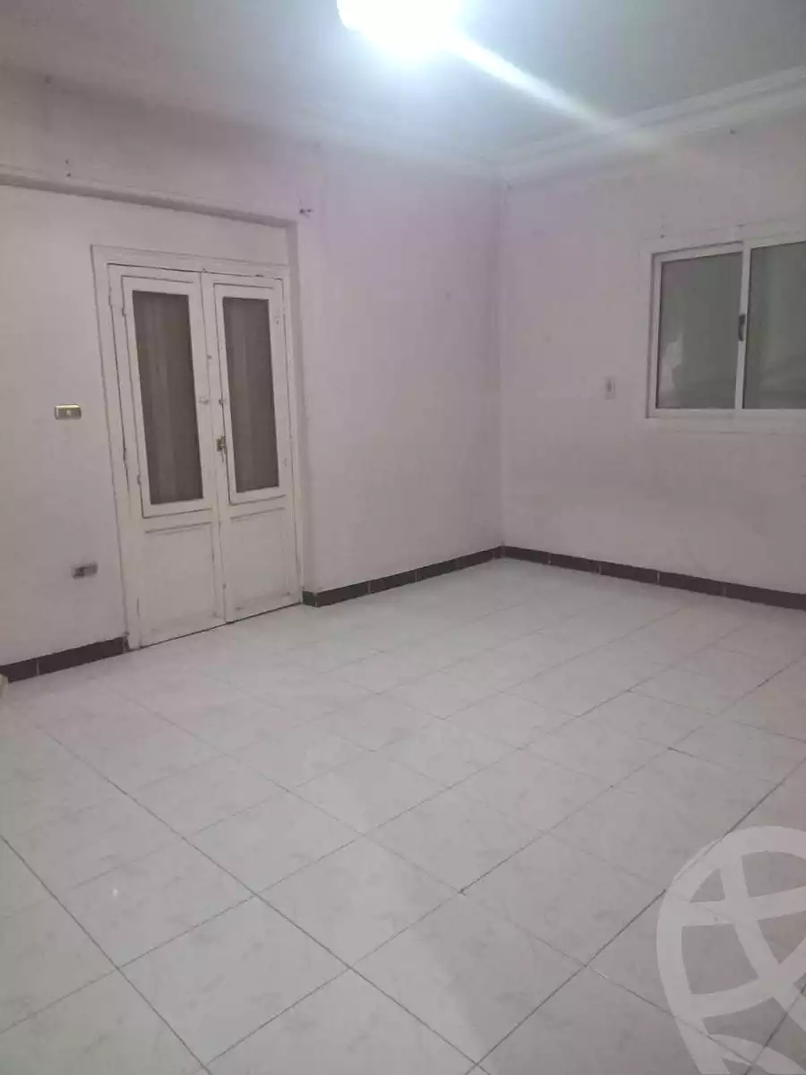 https://aqarmap.com.eg/en/listing/6673215-for-rent-cairo-nozha-2-gesr-el-suez-st