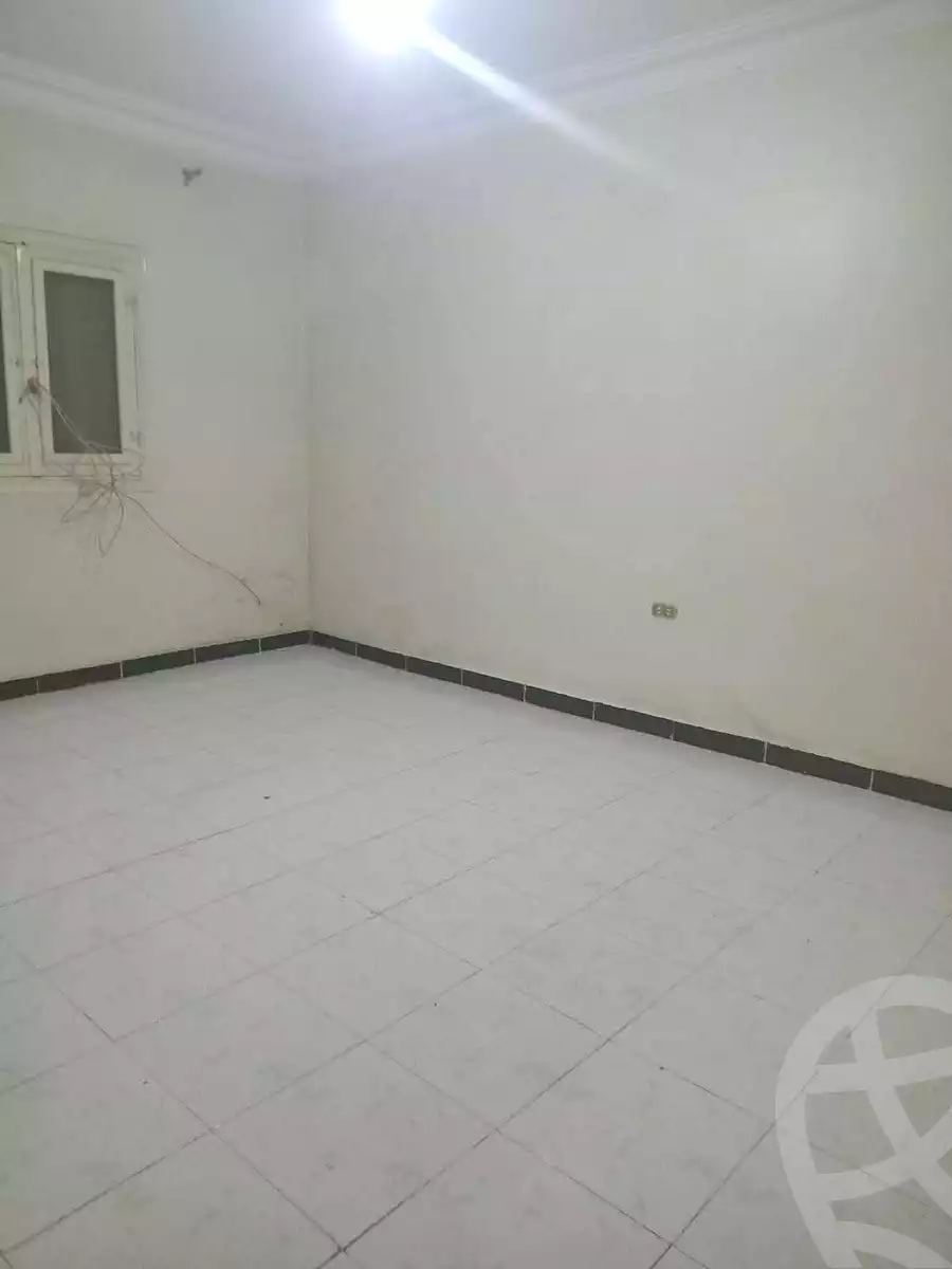 https://aqarmap.com.eg/en/listing/6673215-for-rent-cairo-nozha-2-gesr-el-suez-st