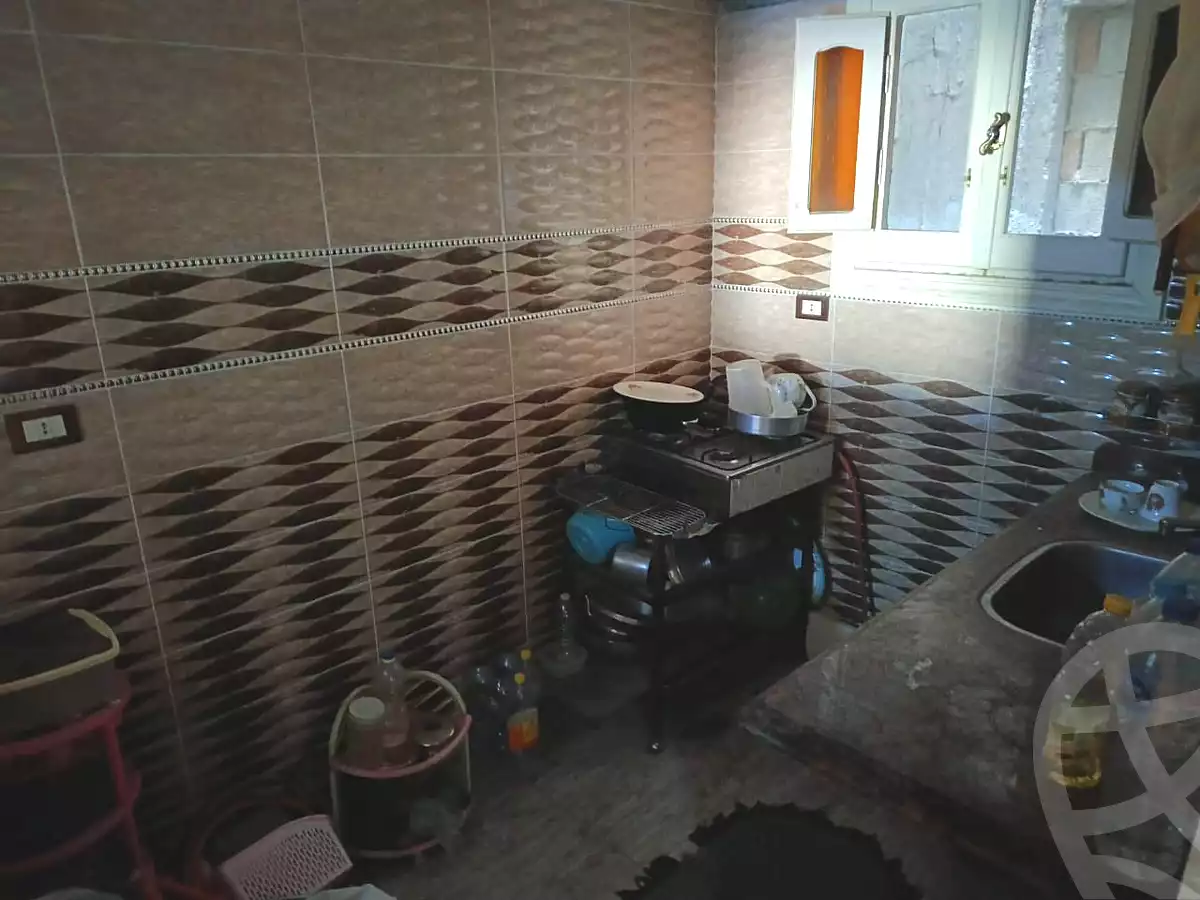 https://aqarmap.com.eg/en/listing/6673223-for-sale-alexandria-l-jmy-el-kilo-21