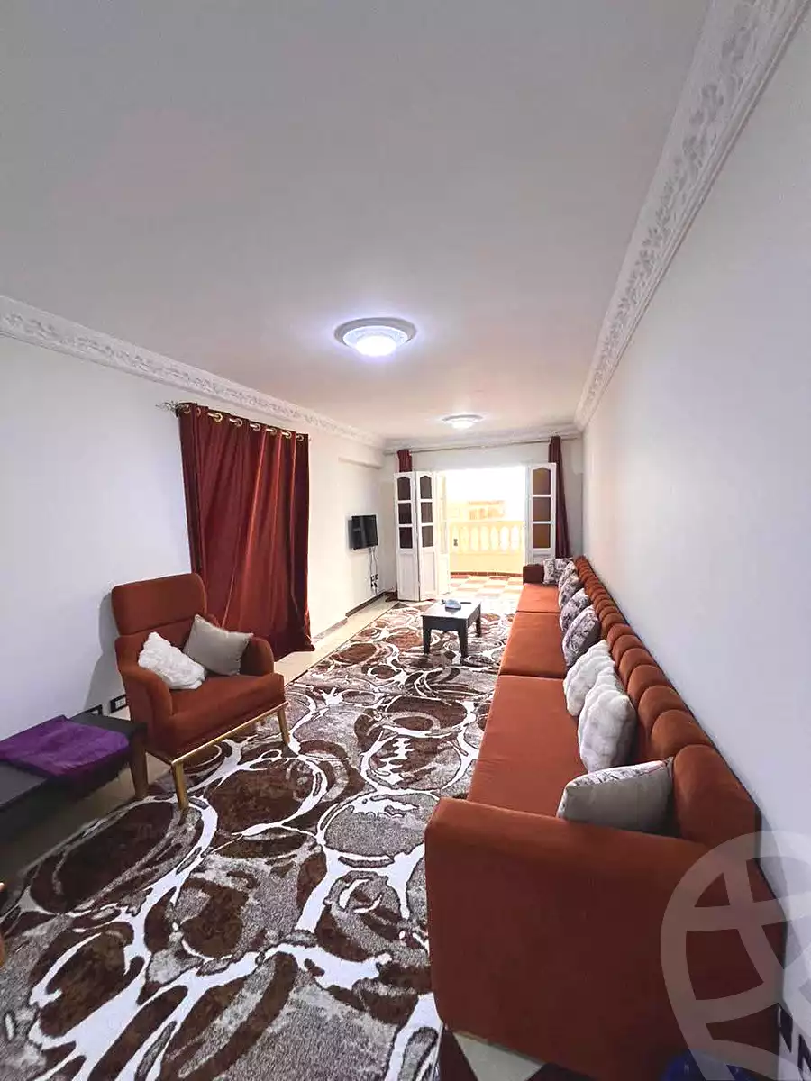 https://aqarmap.com.eg/en/listing/6673238-for-sale-alexandria-el-asafra-l-sfr-bhry