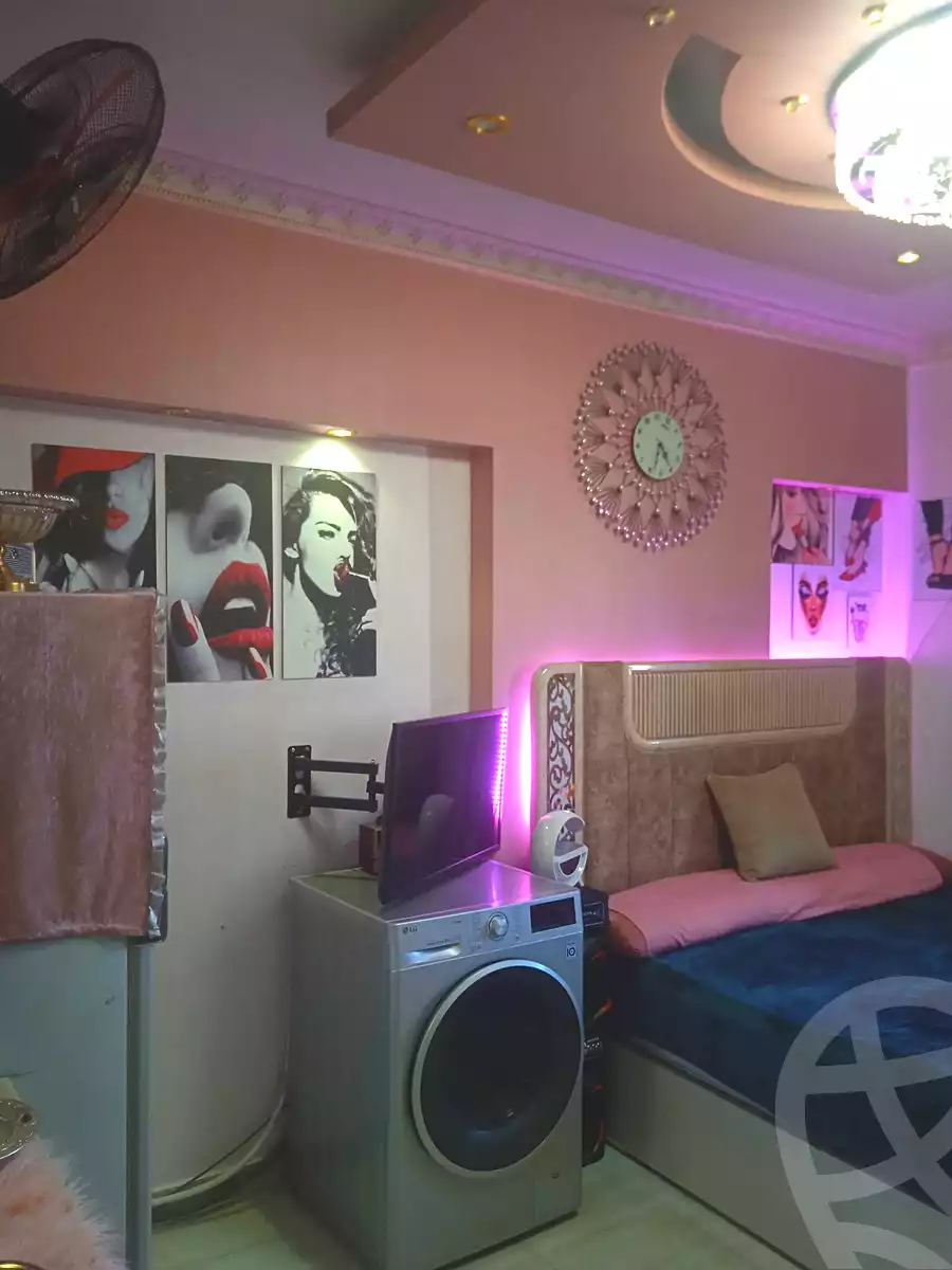 https://aqarmap.com.eg/en/listing/6673244-for-sale-alexandria-lsywf-el-falki-street-16-el-eslah