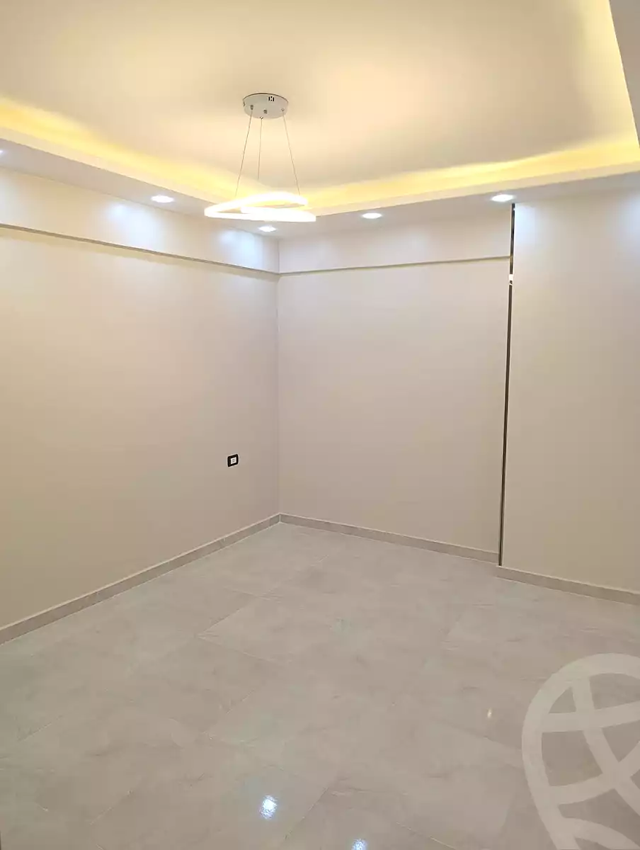 https://aqarmap.com.eg/en/listing/6673231-for-sale-cairo-elnozha-Streettt-27