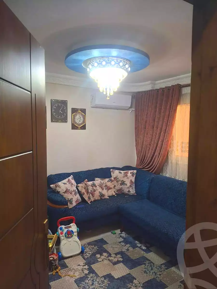 https://aqarmap.com.eg/en/listing/6673255-for-sale-cairo-ain-shams-el-naam