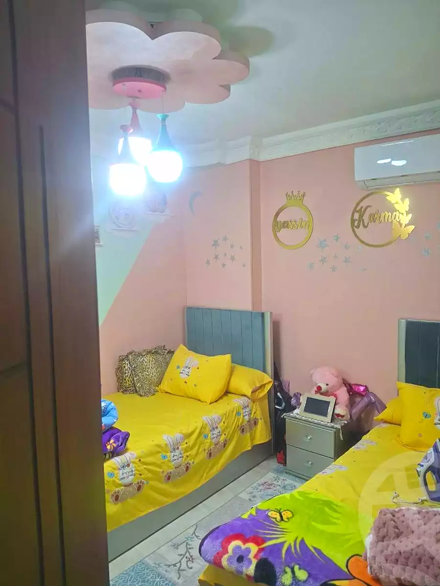 https://aqarmap.com.eg/en/listing/6673255-for-sale-cairo-ain-shams-el-naam