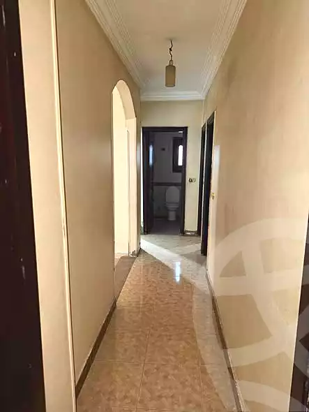 https://aqarmap.com.eg/ar/listing/6673257-for-rent-cairo-el-haram-el-talbya-tersa-st