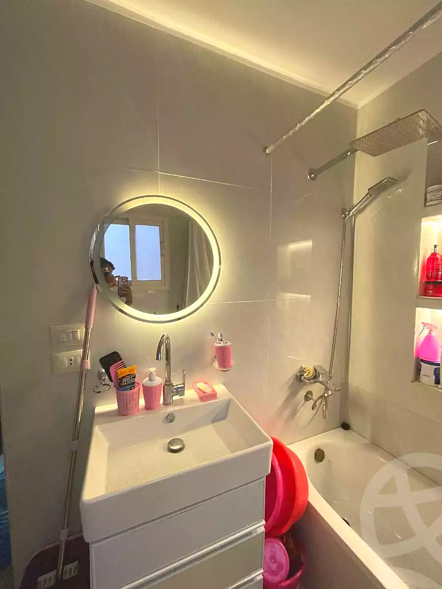 https://aqarmap.com.eg/en/listing/6673261-for-sale-cairo-el-zaytun-hlmy-lzytwn