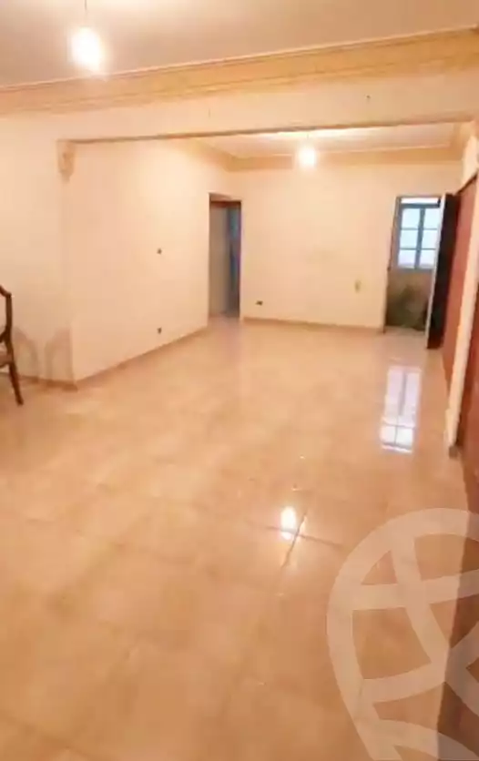 https://aqarmap.com.eg/en/listing/6673264-for-sale-cairo-faisal-hassan-mohamed-st
