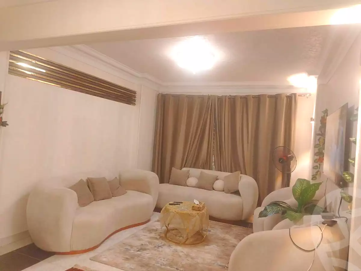 https://aqarmap.com.eg/en/listing/6673263-for-sale-cairo-ain-shams-jsr-lswys