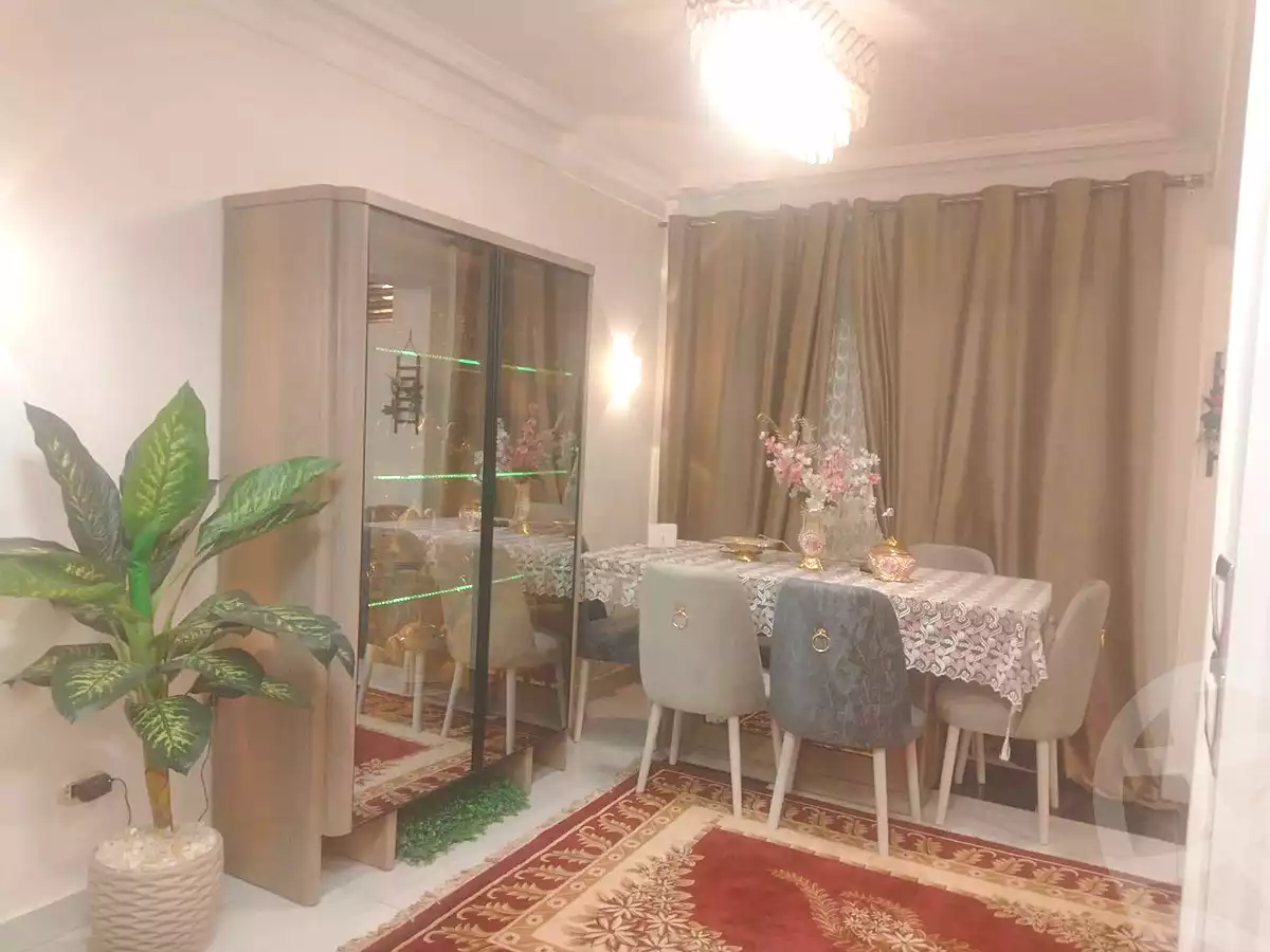 https://aqarmap.com.eg/en/listing/6673263-for-sale-cairo-ain-shams-jsr-lswys