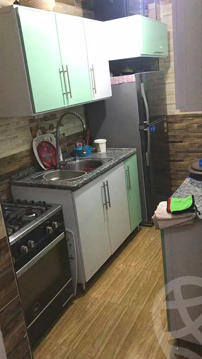 https://aqarmap.com.eg/ar/listing/6673267-for-sale-cairo-ain-shams-ain-shams-el-sharkia-genenat-el-sherif-st