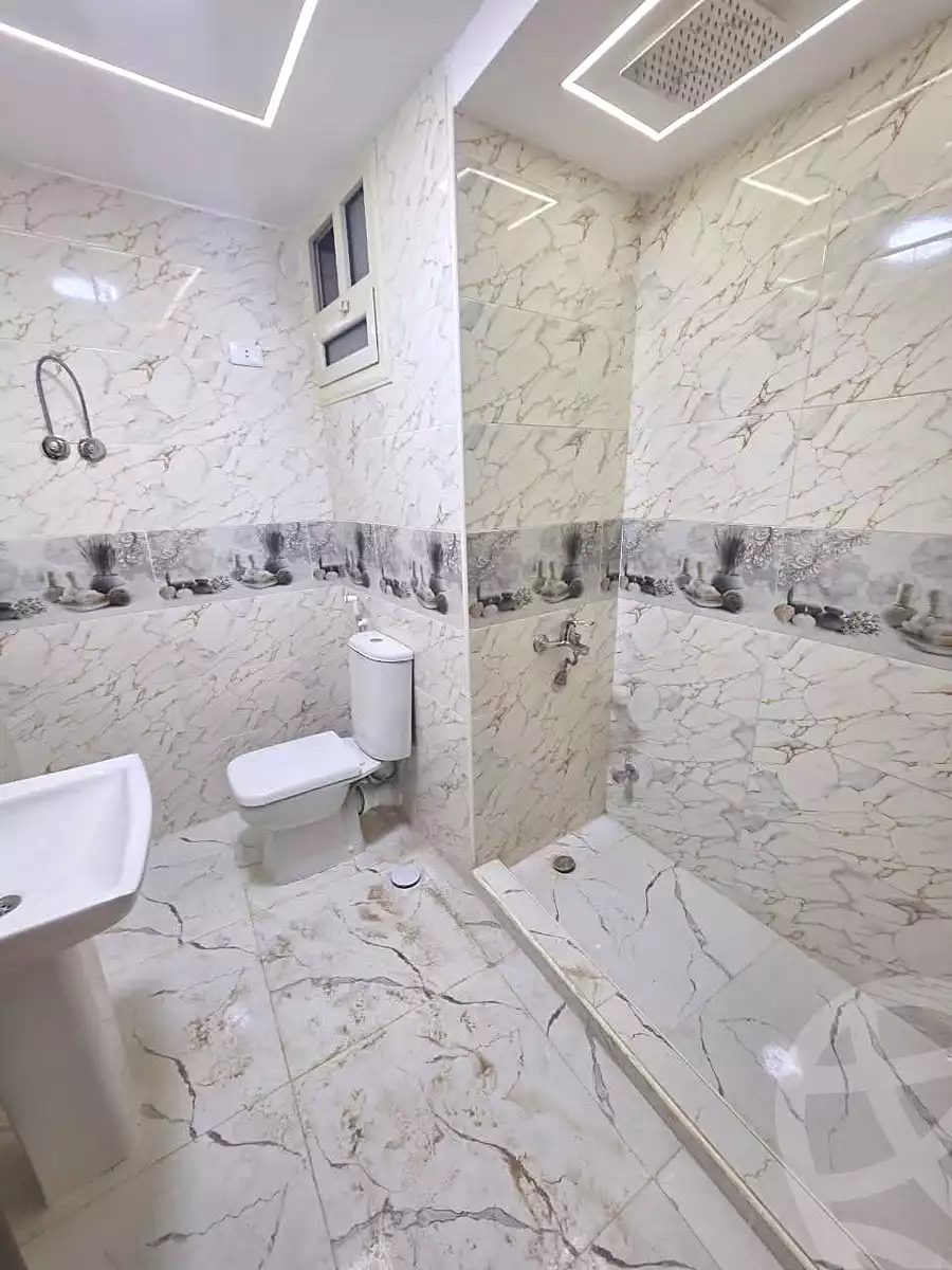 https://aqarmap.com.eg/en/listing/6673253-for-sale-cairo-elnozha-Streettt-27