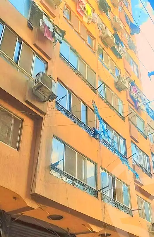 https://aqarmap.com.eg/ar/listing/6673271-for-sale-cairo-faisal-hassan-mohamed-st