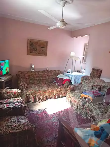 https://aqarmap.com.eg/ar/listing/6673286-for-sale-cairo-ain-shams-mnshy-lthryr
